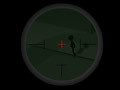 Game Stickshot 2