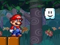 Game Super Mario - Save Peach