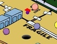 Game Cartoon Cove Mini Golf