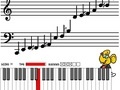 Game Music Match