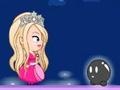Game Barbie Midnight Runaway