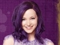 Game Descendants: Party At Auradon Prep
