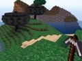 Game Minecraft Mineblock