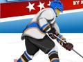 Game Ice hockey 2