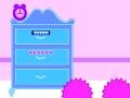 Game Gathe Escape - New Year Party