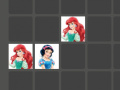 Game Get Elsa! 