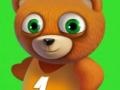 Game Forest Adventure 