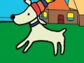 Game Lappa Jigsaw 