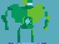 Game Deadly Race Droid 