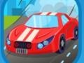 Game Octane Racing 