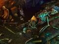 Game Hidden Object Hunt: Chapter 2 