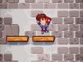 Game Rapunzel Tower 