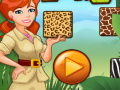 Game Dream patterns link 