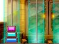 Game Tower of Hanoi 