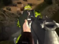 Game Bullet Force 