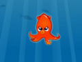 Game Octopus Blast 