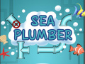 Game Sea Plumber