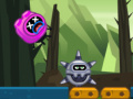 Game  Silly Ways to Die: Adventures 2