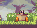 Game Sky Chasers