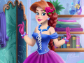 Game Princess Maker