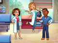 Game Heart's Medicine Time to heal