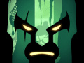 Game Dark Lands 