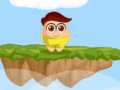 Game Mini Jump