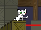 Game Kory the Theif