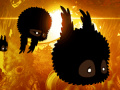 Game Badland