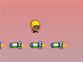 Game General Rockets