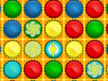 Game Bottle Cap Match