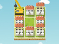 Game Tricky Demolition  