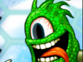 Game Hexospace