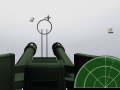 Game Flak Meister