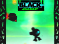 Game Black Jump