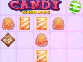 Game Candy Super Lines