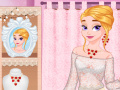 Game Princess Birthday Fashion Challenge