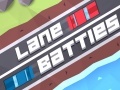 Game Lane Battles