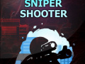 Game Sniper Shooter