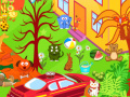 Game Home Sweet Home Hidden Objects