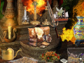 Game By Fire Be Purged