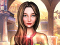 Game The Glittering Garden
