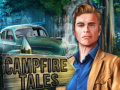Game Campfire Tales