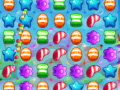 Game Candy Match Saga