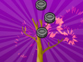 Game Tree Tap - Money Idle Clicker 