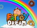 Game Fat Boy Dream