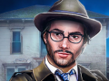 Game The Hollow Village