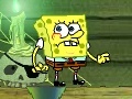 Game Spongebob ship o ghouls