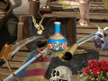 Game The Traveling Merchant