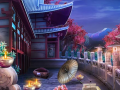 Game Festival of Light
